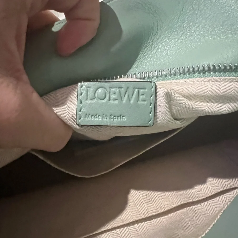 Loewe Puzzle Bag - Picture 7 of 10